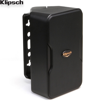 Loa Klipsch CP-4